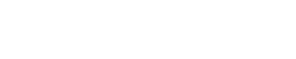 Basic Trap Synth - 140 bpm Trap loop by BlumeMusic