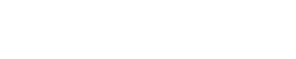 4 those of us  x1 - 90 bpm 8Bit Chiptune loop by drmistersir