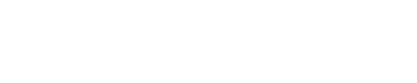 Coliol Doubts That Have Been Filtered Synth - 150 bpm EDM loop by HvlcyonOfficial