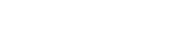 Random italian vocals 1 - 140 bpm Electro loop by monumentos