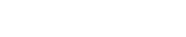 Guitar 1 - 135 bpm Rap loop by Seasonal