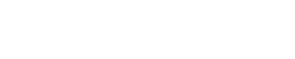 Spanish Guitar Pt II - 100 bpm Folk loop by Mobitz