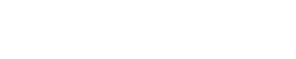 Ghetto - Guitar Melody - 80 bpm Hip Hop loop by SavovMartinBeats