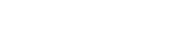 Flying Choir - James Blake type loop - 112 bpm Ambient loop by 9ICK