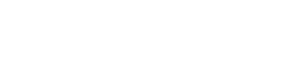 Kick Drum 707 - 128 bpm Electronic loop by Ohrix