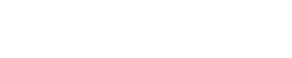 Vocodex Bass 2 - 140 bpm Drum And Bass loop by OverView