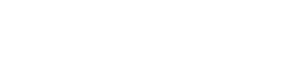 Redemption Drum - 140 bpm Dubstep loop by OverView