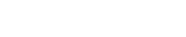 Dumbass - 140 bpm Dubstep loop by OverView