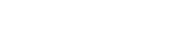 Guitar Give You My All - 115 bpm Acoustic loop by peajae