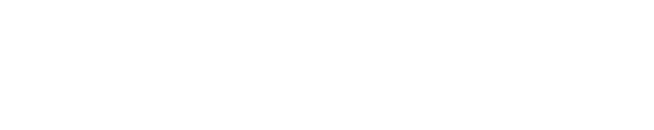 Wu Tang Clan Pluck - 140 bpm Hip Hop loop by KlimaxBeatz