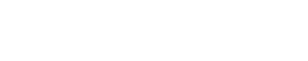 Cxdy Drum Pattern V2 - 89 bpm Trap loop by KlimaxBeatz