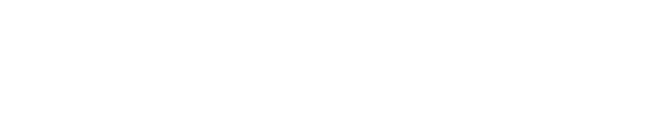 Tik HiHat 01 - 130 bpm Trap loop by kristianobreno