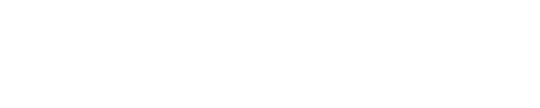 Drum 01 - Blink 182 Style - 75 bpm Rock loop by kristianobreno