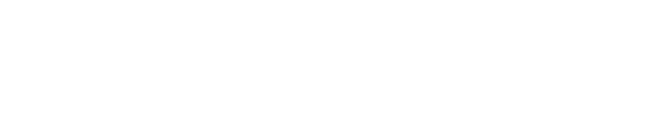 Drum 03 - Blink 182 Style - 75 bpm Rock loop by kristianobreno