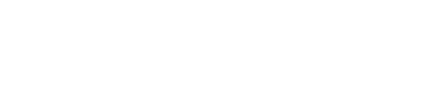 Drum 04 - Blink 182 Style - 75 bpm Rock loop by kristianobreno