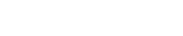 Drum 05 - Blink 182 Style - 75 bpm Punk loop by kristianobreno