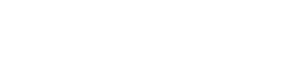 Drum 06 - Blink 182 Style - 75 bpm Indie loop by kristianobreno