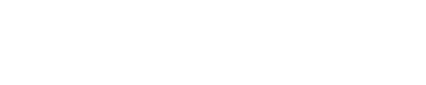 Drum 10 - Blink 182 Style - 75 bpm Rock loop by kristianobreno