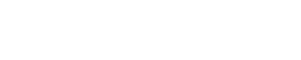 Drill Drum 01 - Kick x Rim x HH x Major RD - 152 bpm UK Drill loop by kristianobreno