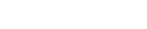 Post Malone type drum loop - 160 bpm Trap loop by SPCASSO767