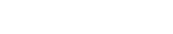 Irreversible Drum Chorus - 156 bpm Heavy Metal loop by Steinaa