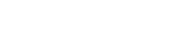 Death Of Sound Acoustic Part 2 - 140 bpm Rock loop by Steinaa