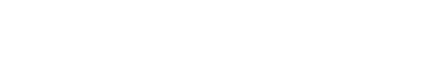 PARTYNEXTDOOR X The Weeknd - Eclipse - 130 bpm RnB loop by chrisVaz