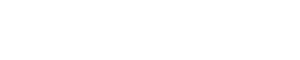 Piano Inversion Drive - 120 bpm Classical loop by Audioendo