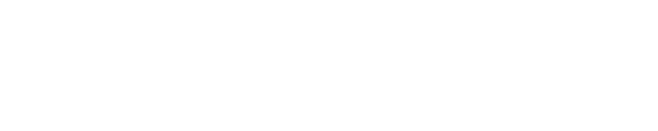 Pep in yo step - 106 bpm Ambient loop by Audioendo