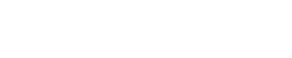 VS Song Drums - 120 bpm Dance loop by Audioendo