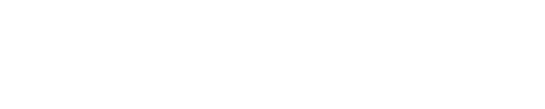 tab 140bpm - 140 bpm Electronic loop by SINExWAVE