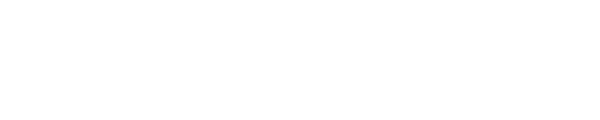 doomsday80bpm - 86 bpm Hip Hop loop by SINExWAVE