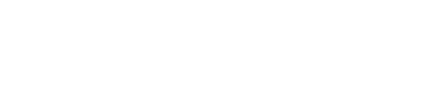 FLIPED REVERSED END - 135 bpm Trap loop by SINExWAVE