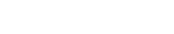 quantum - 160 bpm Trap loop by SINExWAVE