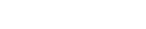 MDMA88- Trippie redd type melodie - 150 bpm Hip Hop loop by MDMA88