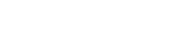 ACH86M - BerlinCrime Drumline - 95 bpm Hip Hop loop by ACHIM86