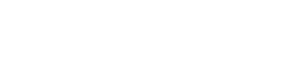 012 - 2 Bars at 60bpm - 60 bpm Industrial loop by JackTripper