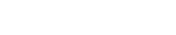 Experimental UK drill Drums - 140 bpm UK Drill loop by KurtAnderson