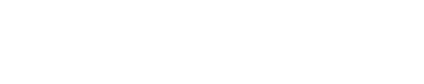 Vintage Trap chord - 153 bpm Trap loop by m6tin