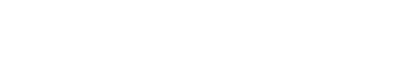 The Weeknd x Bryson Tiller Rhodes - 110 bpm RnB loop by m6tin
