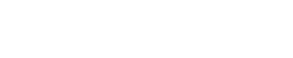 Guitar - 2 In those Days Double - 111 bpm Hip Hop loop by Yilayer