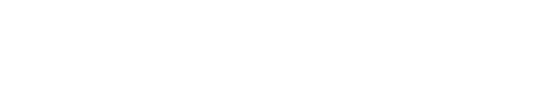 destiny - 126 bpm Chill Out loop by stokey