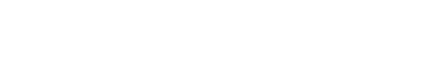 Learn ya Lesson Drums WO 808 - 90 bpm Hip Hop loop by BLACKMANSTA10