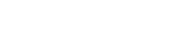 the real harpsi 010 - 140 bpm Trap loop by DjDswift