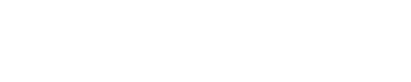 Fast Drum Jazz Loop - 126 bpm Jazz loop by CelloCubano