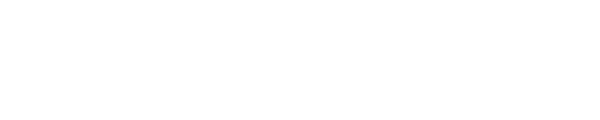 Techno Synth - 140 bpm Techno loop by CelloCubano