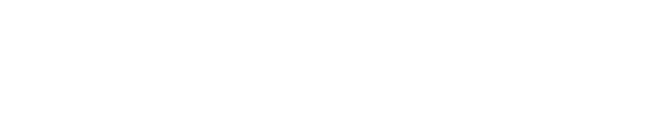 Beginning The End piano - 125 bpm Techno loop by CelloCubano