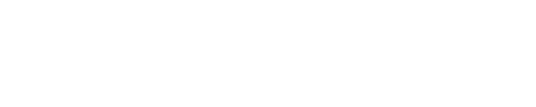 There Guitar - 74 bpm Acoustic loop by CelloCubano