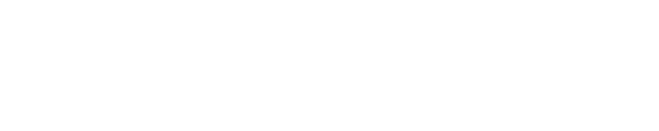 Pusha T vs Drake Drum Loop - 164 bpm Hip Hop loop by CelloCubano