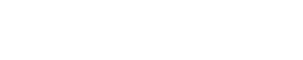 Rnb Drums - 95 bpm RnB loop by CelloCubano